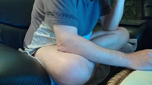 HotBiPaar webcam