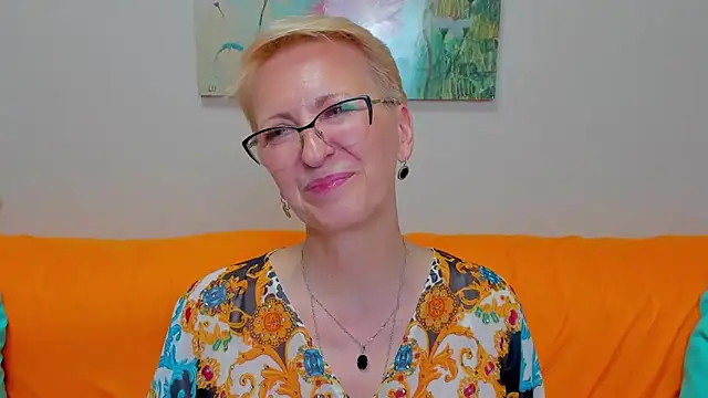 iamyourdream89 webcam