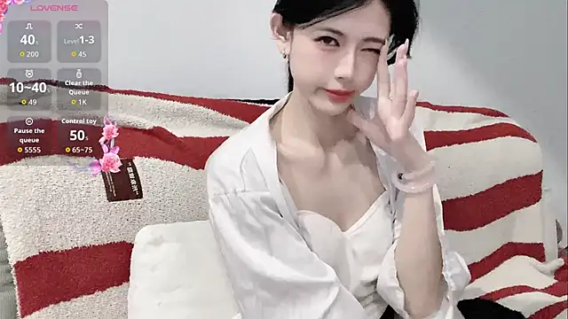 Nuomio webcam