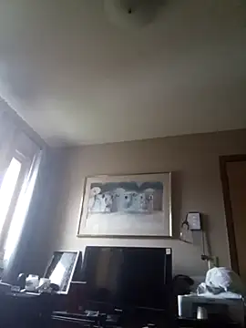 22orlando webcam