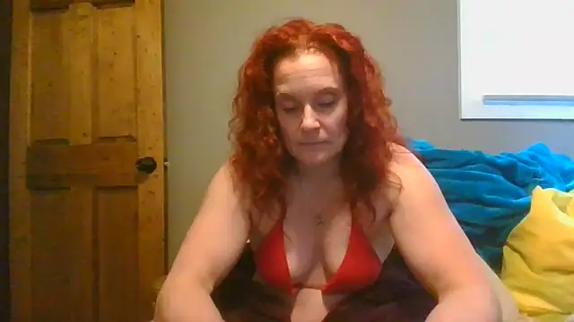 fitflamedragan webcam