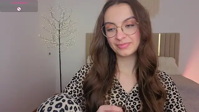 Real_cutie1 webcam