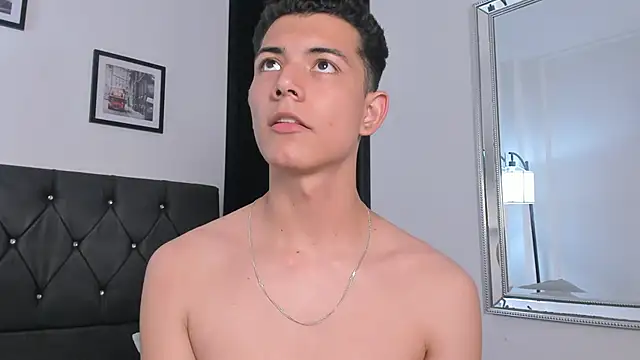 FireGuy_99 webcam