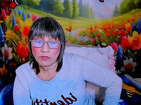 indianroxy webcam