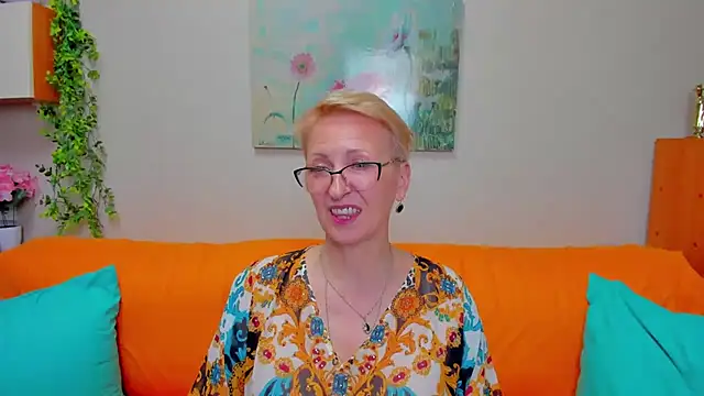 iamyourdream89 webcam