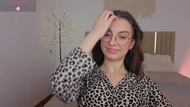Real_cutie1 webcam