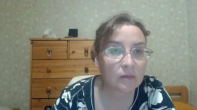 Smart_Rose webcam