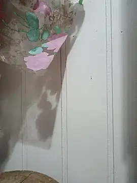 Lupita_sol webcam