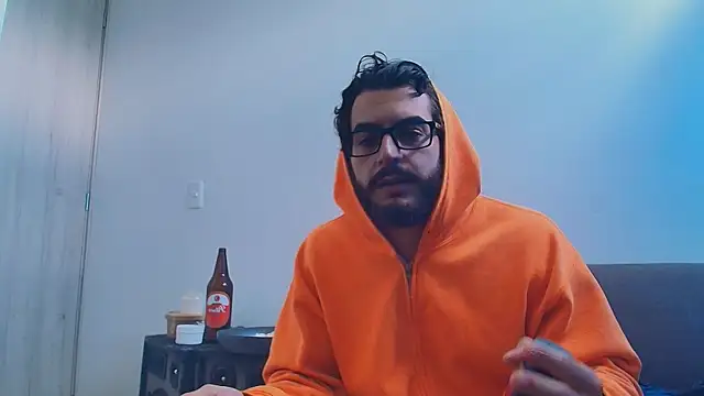 thomas_gun webcam