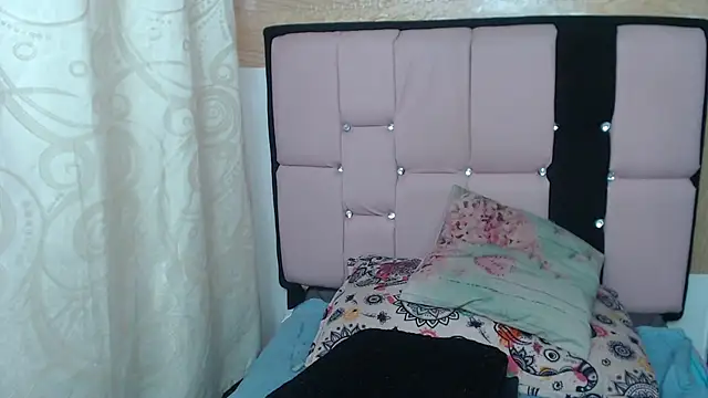 palmer_mIix webcam