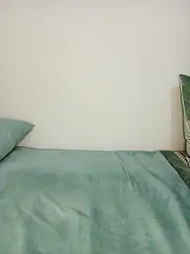 Sexy__Arab