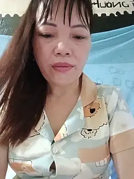 Sana-vn webcam
