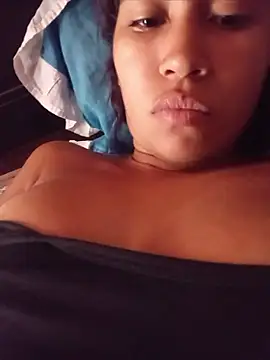 Sea_Hot webcam