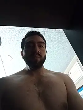 iamreynaldox webcam