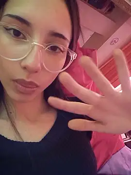 isaaabelaaa