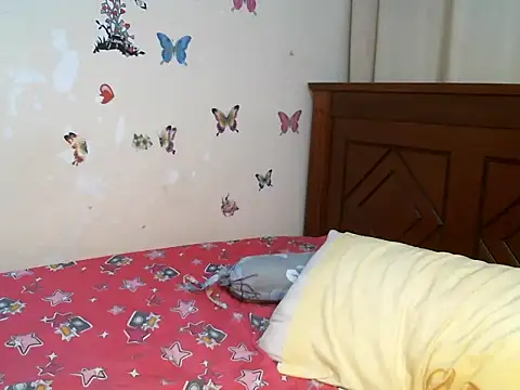 pinkeie_ webcam