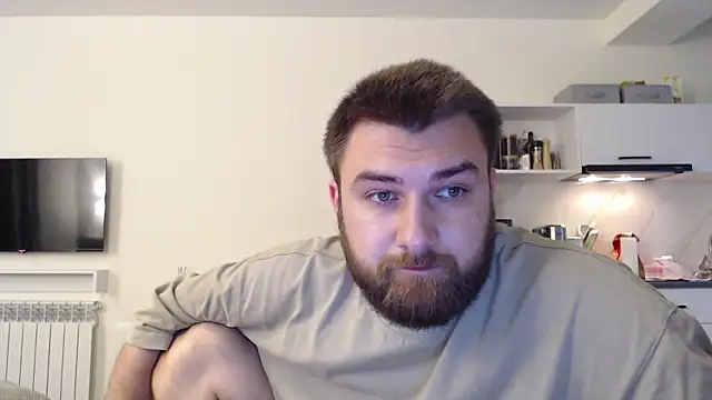 johny_sins_with_hair_ webcam