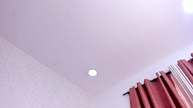 Helenn_monroy1 webcam