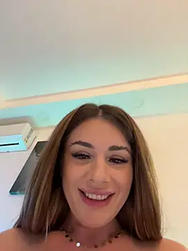 IsabellaEtthan webcam