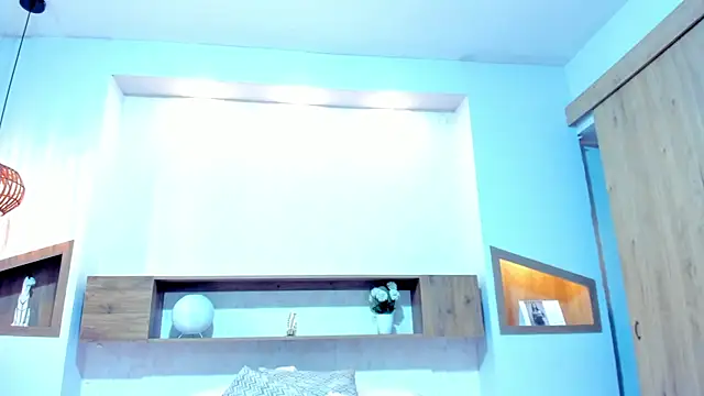 Emilly_Beaumont webcam
