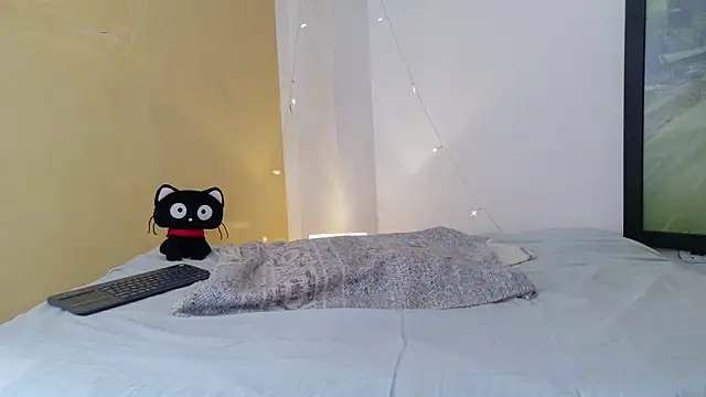 rosse_dredd webcam