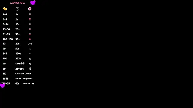 Viktoria_Vibes webcam
