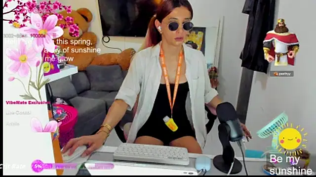 Lawrncesofiets webcam