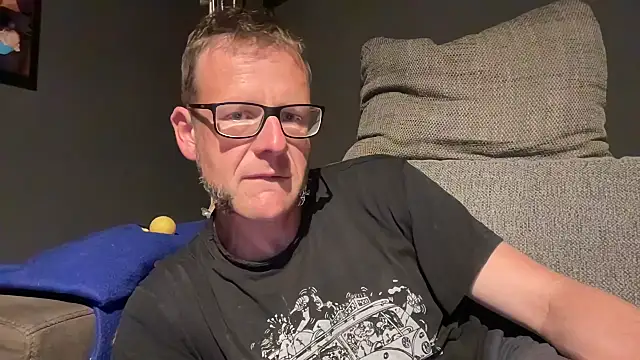 o_florian_o1 live sex cam