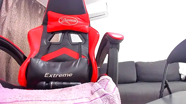 EmmaStward webcam