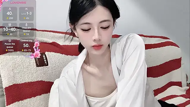 Nuomio webcam