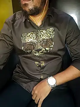 Karantamiltop live sex cam