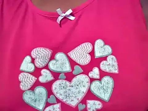 sexyamanda_ webcam