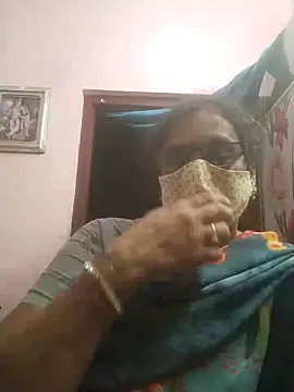 sarala_telugu webcam