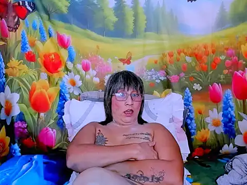 indianroxy webcam