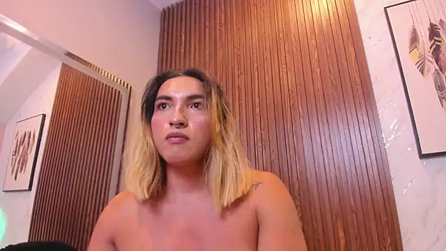 tomlondon_ - TomLondon_'s free webcam - UK Sex Cams