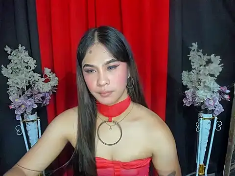 AshantTsiBigCock webcam