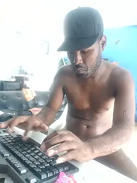 andresj22hot webcam
