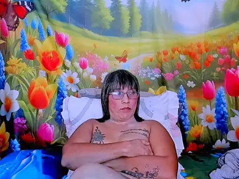 indianroxy webcam