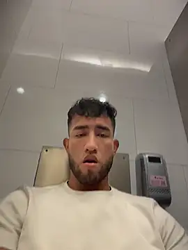 liam_bronw webcam