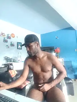 andresj22hot webcam