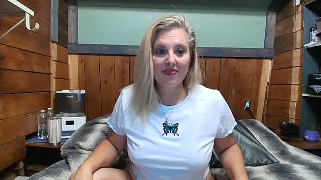 lisaxlovexxx webcam
