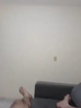 Psvsecreto live sex cam