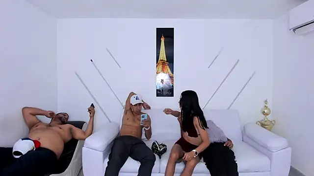 brutal_sex_room2k webcam