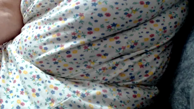 Anabelldestiny webcam