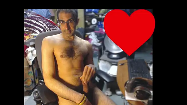 Gsmile1 webcam