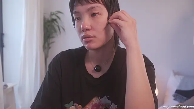 Meganmei666