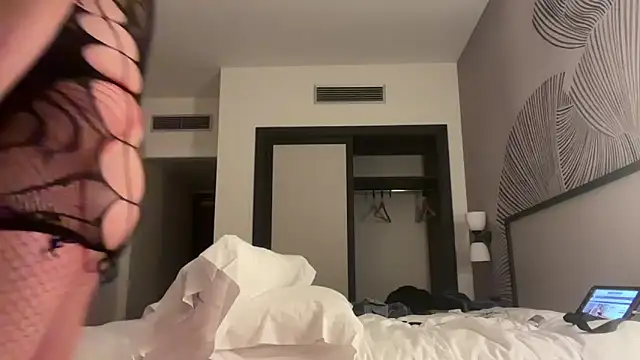 gostosamar69 webcam