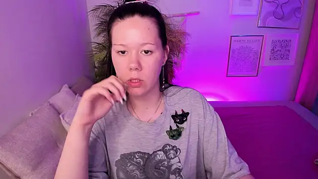 Vanessa_ama webcam
