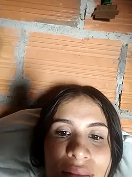 iris098765 webcam
