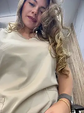 alicee16 webcam